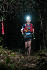 BIB: 
                            <button type="button" onclick="openModal(19404943)" class="btn btn-primary btn-sm float-right btn-popup" data-toggle="modal" data-target=".modal-high-quality">
                        <i class="fas fa-shopping-cart"></i> Add to Cart
                    </button>
                                            <button type="button" onclick="isThisMe(19404943, true)" class="btn btn-success btn-sm float-right btn-popup btn-isme hidden" data-toggle="tooltip" data-placement="bottom" title="นี่คือรูปของคุณใช่ไหม คลิกที่นี่เพื่อเอาเข้าอัลบั้ม">
                        <i class="fas fa-plus"></i> Add to album
                    </button>
                    <button type="button" onclick="isThisMe(19404943, false)" class="btn btn-warning btn-sm float-right btn-popup btn-isnotme hidden">
                        <i class="fas fa-ban"></i> Remove from album
                    </button>